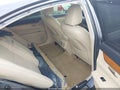Photo 8 of 17 — 2013 Lexus ES 300h