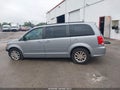 2014 Dodge Grand Caravan — photo 15 of 17 | VIN 2C4RDGCG3ER360261
