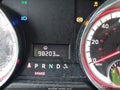 Photo 16 of 17 — 2014 Dodge Grand Caravan