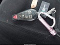 2014 Dodge Grand Caravan — photo 11 of 17 | VIN 2C4RDGCG3ER360261