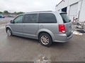 Photo 3 of 17 — 2014 Dodge Grand Caravan