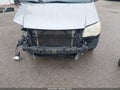Photo 6 of 17 — 2014 Dodge Grand Caravan