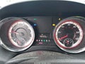 2014 Dodge Grand Caravan — photo 7 of 17 | VIN 2C4RDGCG3ER360261