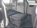 Photo 8 of 17 — 2014 Dodge Grand Caravan