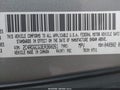 Photo 9 of 17 — 2014 Dodge Grand Caravan