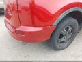 Photo 17 of 18 — 2013 Toyota RAV4