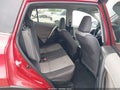 Photo 8 of 18 — 2013 Toyota RAV4