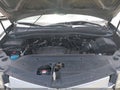 Photo 10 of 17 — 2008 Acura MDX