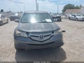 Photo 13 of 17 — 2008 Acura MDX