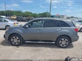 Photo 15 of 17 — 2008 Acura MDX