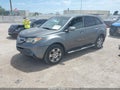 Photo 2 of 17 — 2008 Acura MDX