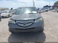 2008 Acura MDX — photo 6 of 17 | VIN 2HNYD28238H502821