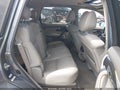 Photo 8 of 17 — 2008 Acura MDX