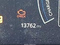 Photo 15 of 16 — 2025 Toyota Camry