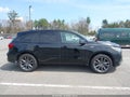 Photo 13 of 16 — 2019 Acura MDX