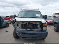 Photo 13 of 17 — 2013 Ford E-150