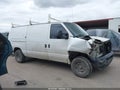 Photo 14 of 17 — 2013 Ford E-150