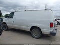 Photo 15 of 17 — 2013 Ford E-150