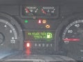 Photo 16 of 17 — 2013 Ford E-150