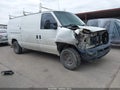 Photo 1 of 17 — 2013 Ford E-150