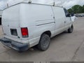 Photo 4 of 17 — 2013 Ford E-150