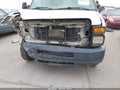 Photo 6 of 17 — 2013 Ford E-150