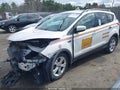 2013 Ford Escape — photo 2 of 15 | VIN 1FMCU9GX3DUA37496