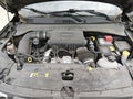 2024 Jeep Compass — photo 10 of 16 | VIN 3C4NJDBN6RT117178