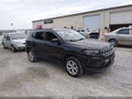 2024 Jeep Compass — photo 1 of 16 | VIN 3C4NJDBN6RT117178