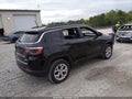 2024 Jeep Compass — photo 4 of 16 | VIN 3C4NJDBN6RT117178