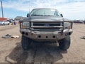Photo 11 of 15 — 2000 Ford F-250