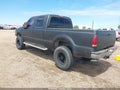 Photo 3 of 15 — 2000 Ford F-250
