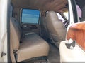 Photo 8 of 15 — 2000 Ford F-250