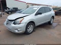 Photo 2 of 17 — 2014 Nissan Rogue