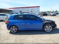 Photo 14 of 17 — 2012 Volkswagen Golf R