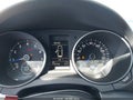 Photo 16 of 17 — 2012 Volkswagen Golf R