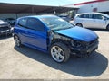 Photo 1 of 17 — 2012 Volkswagen Golf R