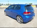 Photo 3 of 17 — 2012 Volkswagen Golf R