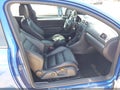 Photo 5 of 17 — 2012 Volkswagen Golf R