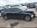 Photo 14 of 17 — 2023 Kia Rio