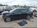Photo 15 of 17 — 2023 Kia Rio