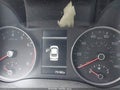 Photo 16 of 17 — 2023 Kia Rio