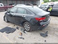 Photo 3 of 17 — 2023 Kia Rio