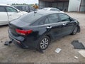 Photo 4 of 17 — 2023 Kia Rio