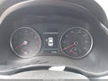 Photo 7 of 17 — 2023 Kia Rio