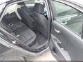 Photo 8 of 17 — 2023 Kia Rio