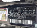 Photo 9 of 17 — 2023 Kia Rio
