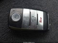 Photo 11 of 17 — 2023 Kia Rio