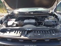 Photo 10 of 15 — 2023 Chevrolet Silverado 2500