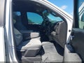 Photo 5 of 15 — 2023 Chevrolet Silverado 2500